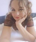 Dating Woman : рота, 37 years to Russia  